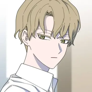 Profile image of 산호