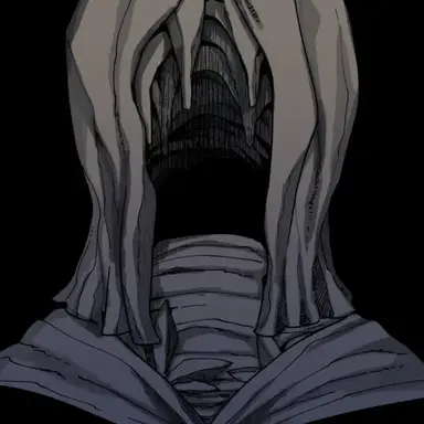 Profile image of 섬영