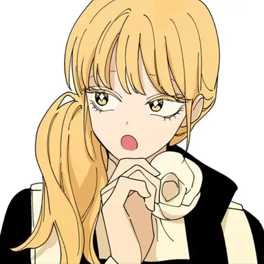 Profile image of 리오베