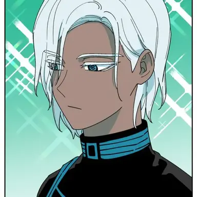 Profile image of 셰일