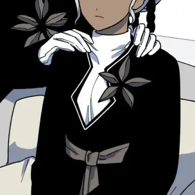 Profile image of 사블레