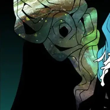 Profile image of 우주륜