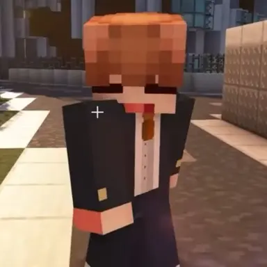 Profile image of 덕개