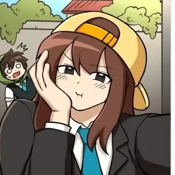 Profile image of 잠뜰
