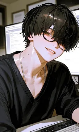 Profile image of Haruka
