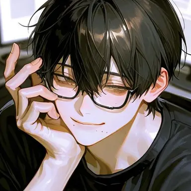Profile image of Haruka