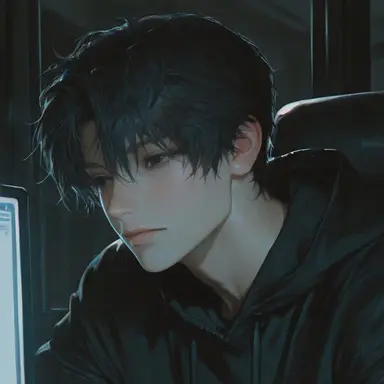 Profile image of 鳴海