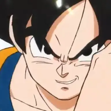 Profile image of 손오공인 당신