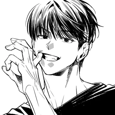 Profile image of 유지혁