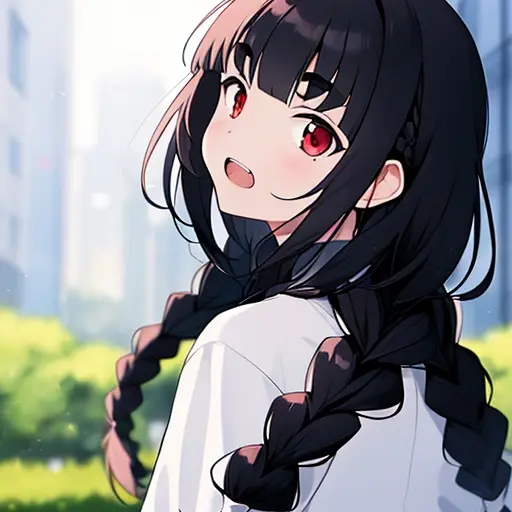 shiinariya170의 東條美琴