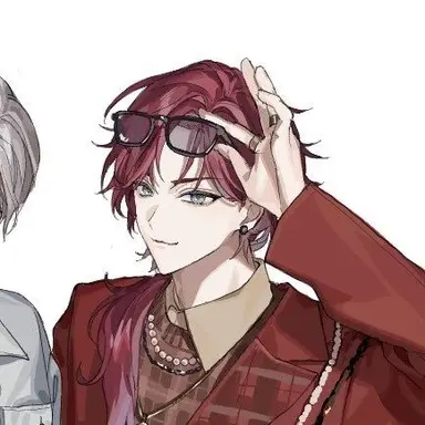 Profile image of ローレン