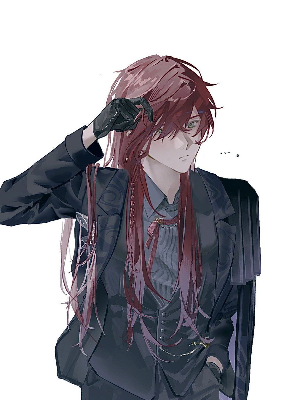 ⭐️385742様⭐️専用ページ 💸🗝 - zeta