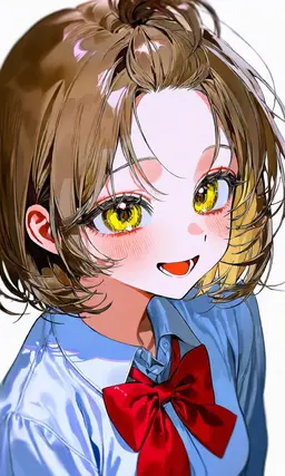 Profile image of あかり
