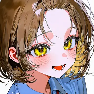 Profile image of あかり