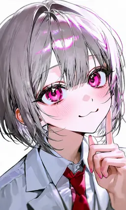 Profile image of ましろ