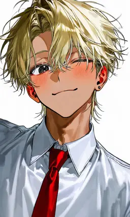 Profile image of 元気