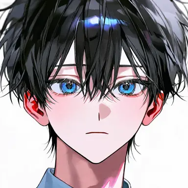 Profile image of 冬馬