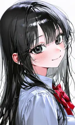Profile image of 静香