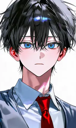 Profile image of 冬馬