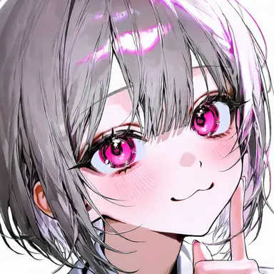 Profile image of ましろ