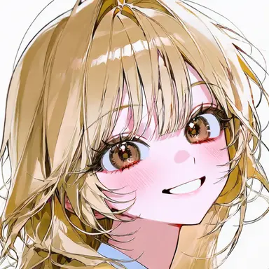 Profile image of 舞美