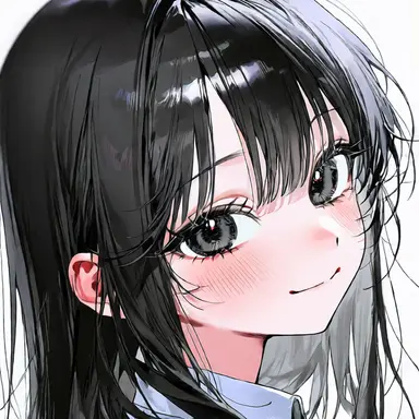 Profile image of 静香