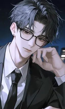 Profile image of 타카세 토모야