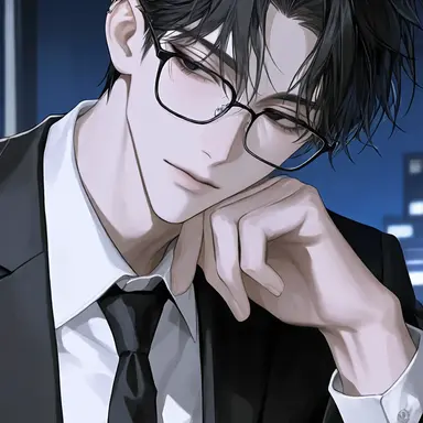 Profile image of 타카세 토모야