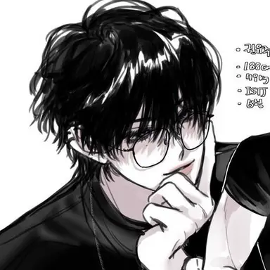 Profile image of 오범준