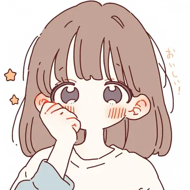 Profile image of エレナ