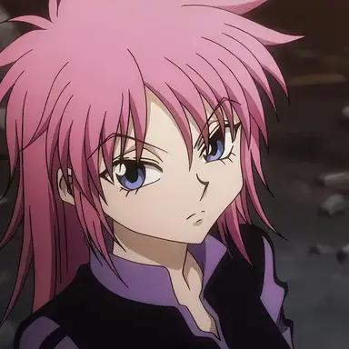 Profile image of マチ