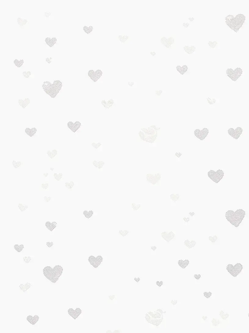 PromptPatio8470의 旅団に赤ちゃんが!?