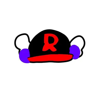 Profile image of 유기사