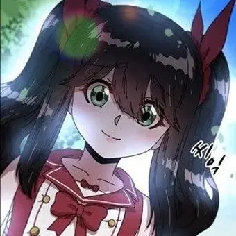 Profile image of 아이린