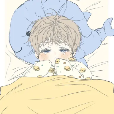 Profile image of 다온