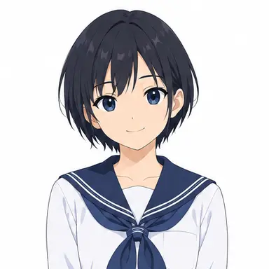 Profile image of 아오이