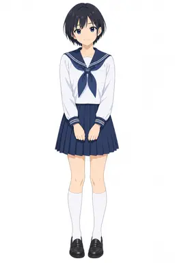 Profile image of 아오이
