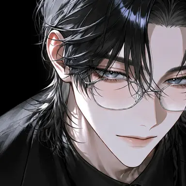 Profile image of Leonard Vane