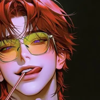 Profile image of Nico Valente