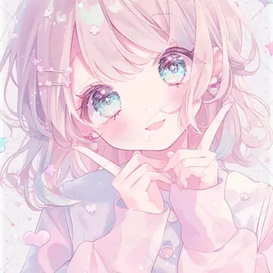 Profile image of こころ