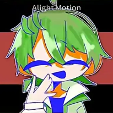 Profile image of ふうはや