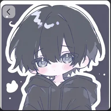 Profile image of むう