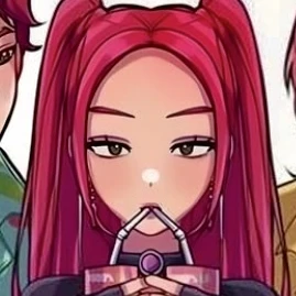 미라