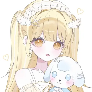 Profile image of 홍챠