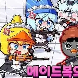 Profile image of 꽥