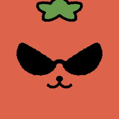 Profile image of 햄부기