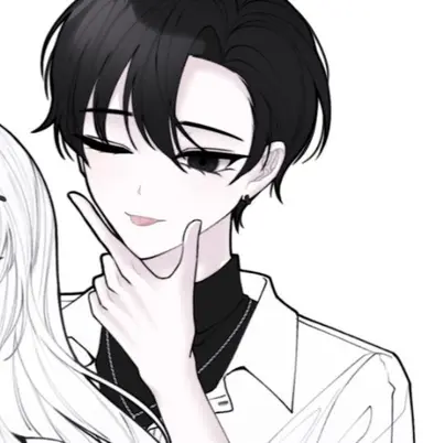 Profile image of 채스터