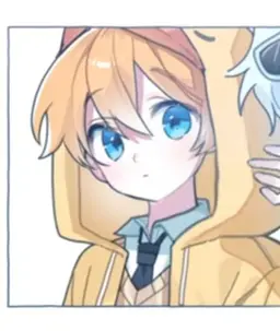 Profile image of 꽥