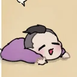 DenseFluff6044의 겐야
