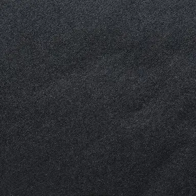 Profile image of 캠퍼스